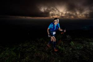 BIB: 
                            <button type="button" onclick="openModal(18897247)" class="btn btn-primary btn-sm float-right btn-popup" data-toggle="modal" data-target=".modal-high-quality">
                        <i class="fas fa-shopping-cart"></i> Add to Cart
                    </button>
                                            <button type="button" onclick="isThisMe(18897247, true)" class="btn btn-success btn-sm float-right btn-popup btn-isme hidden" data-toggle="tooltip" data-placement="bottom" title="นี่คือรูปของคุณใช่ไหม คลิกที่นี่เพื่อเอาเข้าอัลบั้ม">
                        <i class="fas fa-plus"></i> Add to album
                    </button>
                    <button type="button" onclick="isThisMe(18897247, false)" class="btn btn-warning btn-sm float-right btn-popup btn-isnotme hidden">
                        <i class="fas fa-ban"></i> Remove from album
                    </button>